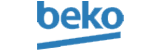 beko Appliance Repair Teaneck