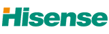 hisense Appliance Repair Teaneck