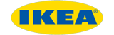 ikea Appliance Repair Teaneck