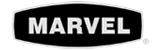 marvel Appliance Repair Teaneck