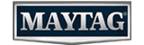 maytag Appliance Repair Teaneck