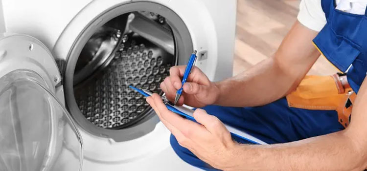 Fhiaba Dryer Repair Services in Teaneck, NJ