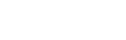 Appliance Services Teaneck